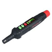 가연성 누설 누출 탐지기 YT-HT61 냉매 누설 누출 감지 펜타입