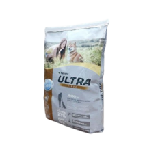 뉴트리나 울트라 진도10kg 전연령용 강아지사료, 상세페이지 참조, 상세페이지 참조