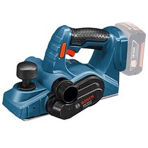 건강-드림_보쉬-충전대패-베어툴 GHO18V-LI 18V (1EA) 베어 작업 공구 전동_rjsrkdemf, G-D-선택사항없습니다