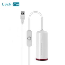 미니 usb 진공 펌프 실러 포장 기계 여행 홈 주방 의류 식품 보관 가방 sous vide 진공 포장기, 70x50cm