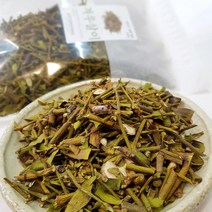 국산 겨우살이 300g 겨울살이 한약재 약재