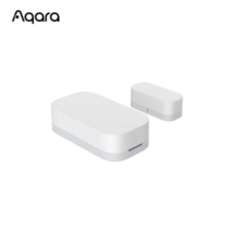 아카라 Aqara 열림 감지 센서 T1, 1개