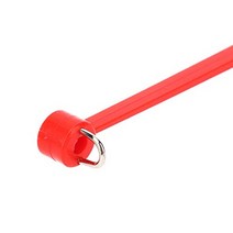 어린이 낚시 막대 텔레스코픽 바다 낚시 막대기 미끼 주조 미니 휴대용 막대 텔레스코픽 낚시 막대 야외 낚시 액세서리 선물 어린이 다이와 시마노 레이카