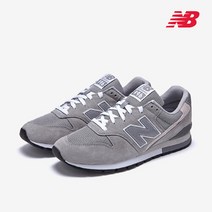 뉴발란스 996 시리즈 CM996BG