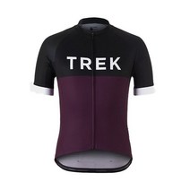 로드자전거 Trek 남성 의류 더 나은 스페인 레인보우 뉴 팀 사이클링 저지 반팔 자전거 여름 MTB 도로 셔츠, 06 GRAY_03 M
