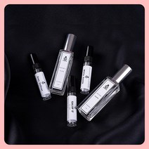 향수 미니어처향수 니치향수 미니향수 패츌리24 5ml, 상품선택