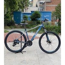 XDS 500 오프로드 산악 자전거 알루미늄 합금 가변 속도 sava 트위터 사바 java 자바, 카멜레온15.5, K