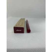 Stila 스틸라 스테이 올 데이 리퀴드 크레용 립스틱. 전체 크기. 그늘을 선택하십시오, 까베르네