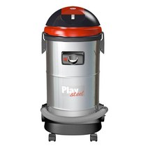 [IL∃7] IP CLEANING-건습식 폐수호스 청소기 YES PLAY 515 41L (1EA) 처리 업소용 건식 대용량 식청 현장용 강력한 산업_E∃8260eA, 옵션무[#@$], ∠본상품