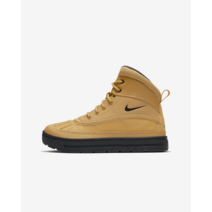 나이키 NIKE 우드사이드 2 하이 ACG 주니어 부츠 524872-703 531579
