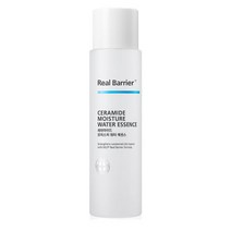 세라마이드 워터 에센스 190ml