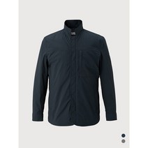 웰메이드 인디안 (사은품 증정) 22년 SS 신상품 남성 라이너 착탈 사파리_MIIKAYS1161-999