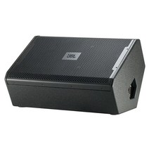 JBL Professional VRX915M 양방향 스테이지 모니터 38.1cm(15인치)
