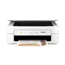 엡손 XP-2106 정품잉크 포함 잉크젯복합기