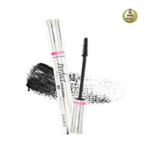 라이브잇 다보 퍼펙트 마스카라 블랙, 9개