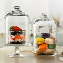 파사바체 디저트 케이크돔 스탠드 헬싱키 텍스쳐, 파사바체 케이크돔 헬싱키