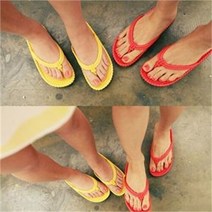 셀러허브 여성패션 [오노마] ONM 플립플랍 쪼리