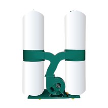 목공 집진기 흡입기 먼지 톱밥 청소기 작업장 분진, 기본형 380V 2.2KW