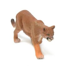 [사파리엘티디] 291829 푸 마 Mountain Lion