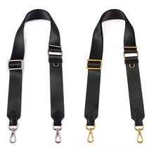 [투게더365] 명품가방 호환 리폼 가방끈 웨빙 스트랩 어깨끈 테수토 호보백