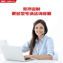 나무파쇄기 목재 농기계 나무 분쇄기 가지 디젤 밀짚 포도 나뭇가지 과일 조경, 나무 치퍼