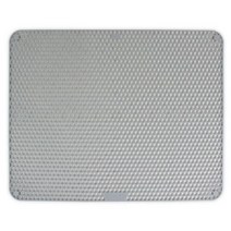 쥬쥬베 실리콘토일렛 그레이(커버형) 강아지배변패드 강아지패드 애견패드 강아지배변판 애견배변판★jun☆a, ※­선택:상품선택▣