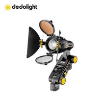 [DEDO LIGHT] 데도라이트 - LEDZILLA2 DAYLIGHT, 화이트 돔(DLOBML-WD15)