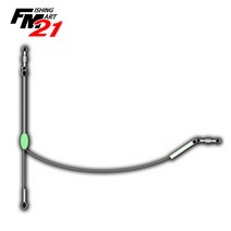 백경 BKC 다용도 속공편대 BK-1233