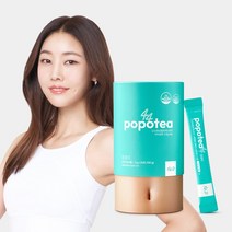 핏디 포포티, 단품, 1박스