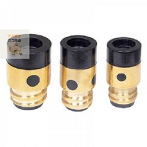 20개(7001761)_500A_CO2절연관_크레토스_19MM AD40, 상세페이지 참조