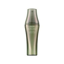 서브리믹 비듬성두피용 휀테포르테 클래리티 뷰티 스파 125ml