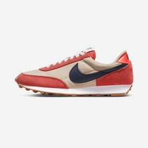 우먼스 나이키 NIKE 데이브레이크 - 605 1020093153