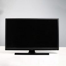 클라인즈 G32UHM 4K UHD 고화질 모니터, 블랙