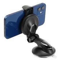 스즈키 스위프트 그랜드 비타 라 Sx4 지미 랭글러 레니게이드 볼보 XC60 용 카 마운트 폰 스탠드 흡입 컵 홀더