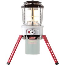 Coleman 콜맨 랜턴 노잔노바 2000027890