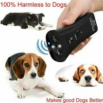강아지교육 훈련 초음파 barxbuddy 개 repeller 제어 훈련 애완 동물 용품 개 기차 애완견 초음파 repeller 안전한 훈련 장비, 없음