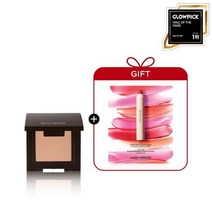 Lauramercier 매트 아이 컬러 세트, 아프리칸 바이올렛