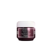 시슬리 블랙 로즈 스킨 인퓨전 크림, 50ml, 1개