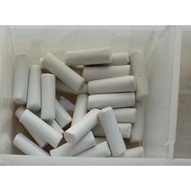 돌 석재 연마 도구 기계 절삭 그라인더 연마 재 알루미나 세라믹 재 진동 연삭 재 재, 실린더