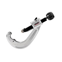 리지드 플라스틱커터 32~90mm(36597)