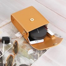 데일리 스마트폰 미니크로스백 여자들이좋아하는선물
