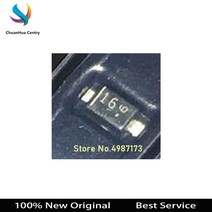 100 개/몫 LMBR160ET1G 16 SOD323HE
