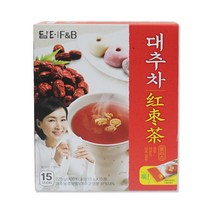 담터 대추차 플러스 (15T) 식품 > 커피/차 티/전통차 기타전통차 기타전통차류, 225g, 1개” class=”wr-img”></a></div></p></div></p></div></p></div><div class=