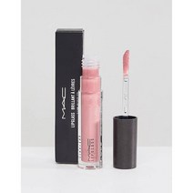 맥 립글라스 컬쳐드 Mac Lipglass - Cultured