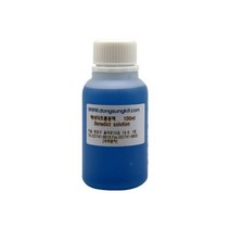베네딕트용액 100ML
