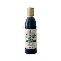 올가 가정식 에밀리아 유기농 발사믹크림 (250ml) 별식 술안주 간편식 캠핑 혼밥 자취 튀김, 15개