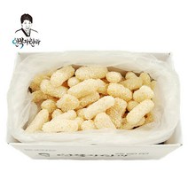 일음쇼핑^^m안복자한과 쌀강정1kg (벌크) 수제 간식 명절선물 한세트 자세트일medi^^, ab^^선택없는