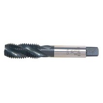 슈퍼툴 스파이럴탭 3/8 inch-16, 1개