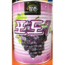 포도원액(참존 835ml)X4/포도원액, 1, 835ml * 4개