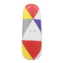 다리미판 우마 바지 셔츠 주름 다림질 받침대 접이식, 쿠팡마켓 1